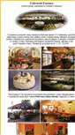 Mobile Screenshot of fontana.kezmarok.net